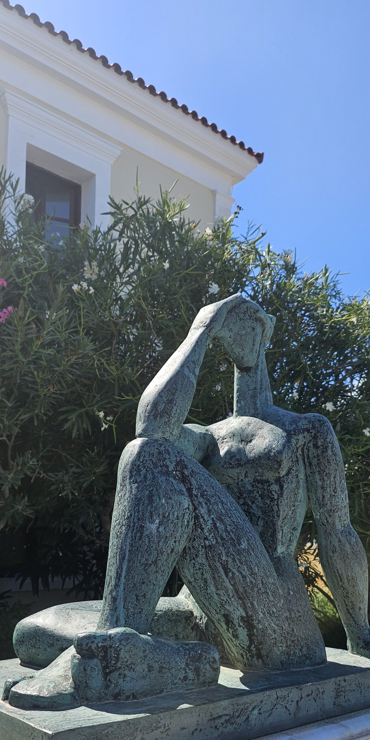 Solaspera Theme Picture ©