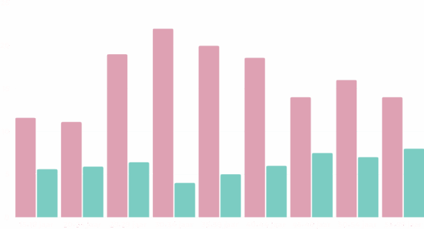 Maria KvK (Presentation)(1)